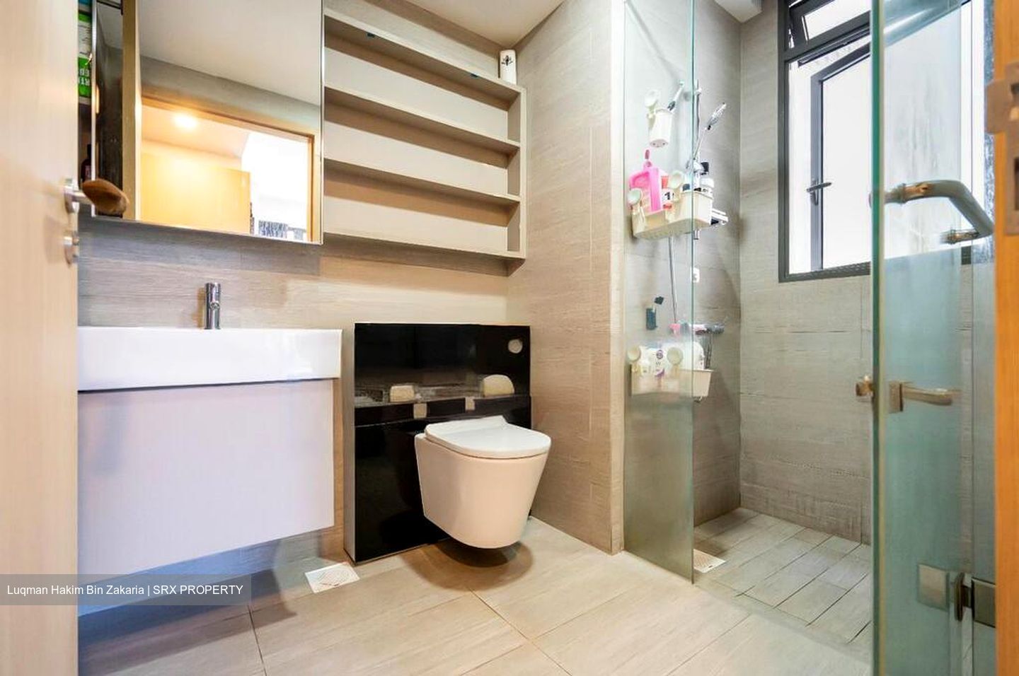 Parc Life (D27), Condominium #470057491
